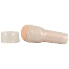 Fleshlight Sky Bri Celestial Masturbator – 25 cm (9.8″) – Skin — Photo 7