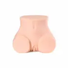 Seiraku Toys The Three Ages masturbators – 17.5 cm (6.9″) — Foto 6