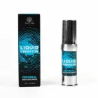 Secret Play Liquid unisex интимный гель – 15 мл — Фото 4