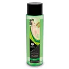 Sensual Mint Kissable Bath & Shower Gel – 370 ml Photo