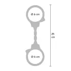 Stretchy Fun Cuffs Foto 3