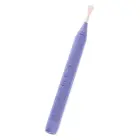 Blush JUNO Oscillating Wand – 3 uzgaļi – 10 režīmi – ūdensizturīgs – USB — Foto 3