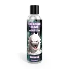 Creature Slime Creature Cum лубрикант на водной основе без запаха – 236 мл — Фото 4