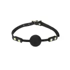 BDSM Bowties 8 Item Kit - Black Фото num