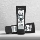 Black Hole Anal Relax лубрикант на водной основе – 70 ml — Фото 6
