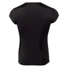 Men's Microfibre Shirt – Black – XL — Photo 7