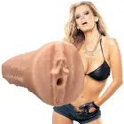 Jenna's Pussy ULTRASKYN Pocket Pussy Masturbator — Photo 5