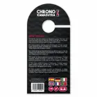 ARIA Play Game Chrono Kamasutra Couples Dice & Timer Set Multilingual — Photo 2
