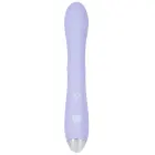 beau cœur Rivano Curved Rabbit Vibrator – 20.4 cm (8″) — Photo 5