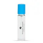 Miyoshi Miyagi PURE feromonų kvepalai vyrams – 15 ml — Nuotrauka 6