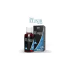 SHS Elixir for Men 30 мл – растительная формула для жизненной силы и энергии — Фото 1