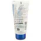 EROS Aqua Water-based Lubricant – 100 ml — Photo 2