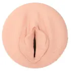 Fleshlight Girls Eve Sweet – Fleur De Soirée – реалистичный мастурбатор – Superskin — Фото 5
