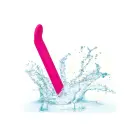 Bliss Clitoriffic kliitori stimulaator – roosa — Foto 7