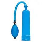 Toy Joy Power Pump – Blue — Photo 1