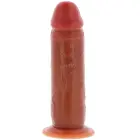 ToyJoy Get Real eesnahaga dildo – 19 cm (7.5″) — Foto 4
