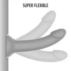 MYTHOLOGY Rune Majestic fantasy dildo – 15.5 cm (6.1″) — Foto 4