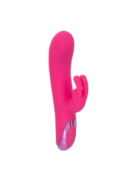 Krōma Turbo G Bunny – двойной стимулятор