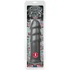 American Bombshell B-10 Warhead – XL butt plug — Photo 1