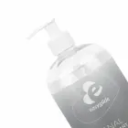EasyGlide Anālais lubrikants uz ūdens bāzes – 1000 ml — Foto 8
