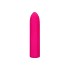 Rechargeable Chic Mini Vibrator – Pink — Photo 1
