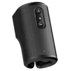 Arcwave Zing Intimate Vibrating Device – 11 cm — Photo 3