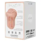 Alive Lola Super masturbaator – 14.9 cm (5.87″) — Foto 7