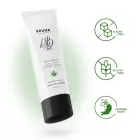 BRUMA Sativa Seed Oil согревающий интимный гель – 100 мл — Фото 2