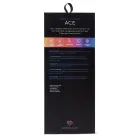 ACE Multi-Play vibraator – 15 cm (6″) – Lilla Photo