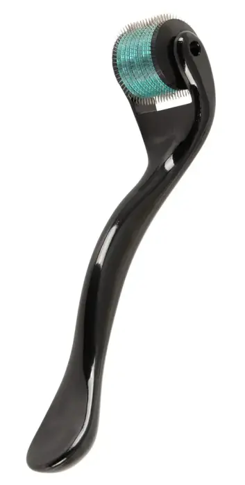 Fetish Collection Micro Pinwhe Foto 2