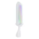 PLAYBOY Orgasmic Fantasy kuulvibraator – 13.5 cm (5.33″) — Foto 5