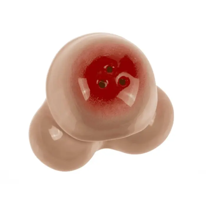 Niegrzeczne Solniczki Peniski – Pikantny Akcent na Każdym Stole Фото num