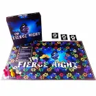 Fierce Game Fierce Night Board Game – Party Adventure Edition — Photo 1