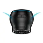 Kiiroo PowerBlow & FeelVictoria June mutes masturbators – 22.5 cm — Foto 3