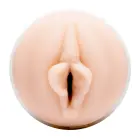 Fleshlight Vina Sky Exotica masturbaator – 25 cm (9.8″) – nahavärv — Foto 3