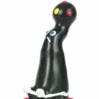 CONDOMERIE hand-painted decorative condom – Sea Lion — Photo 2