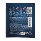 FF Powder 3-Pack DoyPack 6 g – Bekvapė lubrikanto bazė — Nuotrauka 3
