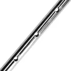 Adjustable Spreader Bar - Silver Foto 6