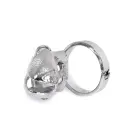 Cock Cage Classic Small — Photo 4