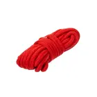 Anime Shibari Love Doll Lexi – inflatable doll with rope — Photo 5
