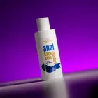 MyLove Anal Comfort anālais lubrikants – 150 ml Foto 2