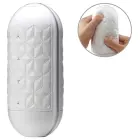Tenga Flip Flexy Masturbator – 20 cm – Multicolored — Photo 1