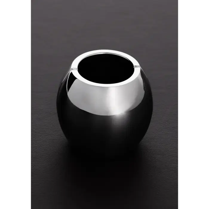 Oval Ball Stretcher – 3.5 cm