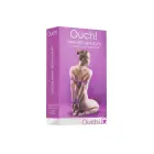 Japanese Mini Rope - 4.9 ft / 1,5 m Foto 1