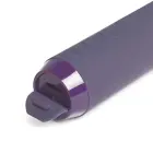 Компактный кролик-вибратор Je Joue Rabbit Bullet – 9.5 см (3.7″) — Фото 7