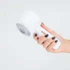 Magnetus – Rechargeable Masturbator — Photo 7