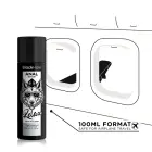 Black Hole Anal Relax veepõhine librikant hüaluroonhappega – 100 ml — Foto 5