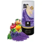 Shunga Oriental Crystals Exotic Fruits Bath Salts – 600 g Photo