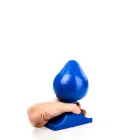 All Blue ABB75 – anālais aizbāznis – 19 cm — Foto 5
