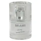 MIAMI Pheromone Perfume for Women – 30 ml — Photo 2